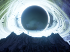 Cthulhu: The Cosmic Abyss Aper&ccedil;u du jeu : Patauger dans les mers noires de l'infini