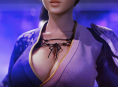 Dead or Alive 6 va recevoir une version mise à jour et le travail a commencé sur un tout nouveau jeu.