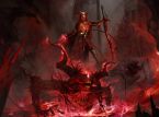 Diablo IV Avant-premi&egrave;re : La classe Warlock de Lord of Hatred pourrait bien &ecirc;tre notre nouvelle classe pr&eacute;f&eacute;r&eacute;e.
