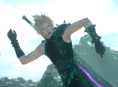 Final Fantasy VII: Rebirth sera le plus grand jeu Switch 2 &agrave; ce jour
