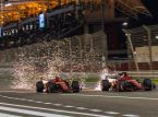 Le calendrier de la Formule 1 2026 est révélé : tous les changements de dates et de Grand Prix.