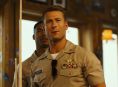 Rumeur : Tom Cruise veut que Glen Powell reprenne le flambeau de Mission : Impossible