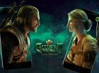 Gwent: The Witcher Card Game enfin sur Steam !