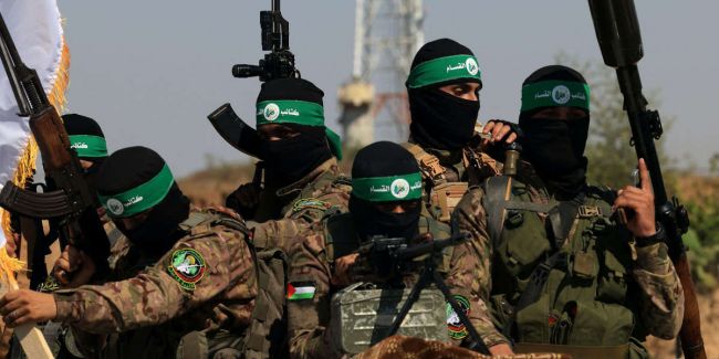 Le Hamas condamne le retard pris par Israël dans la libération des prisonniers sur fond de tensions liées au cessez-le-feu.