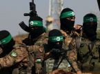 Le Hamas condamne le retard pris par Isra&euml;l dans la lib&eacute;ration des prisonniers sur fond de tensions li&eacute;es au cessez-le-feu.