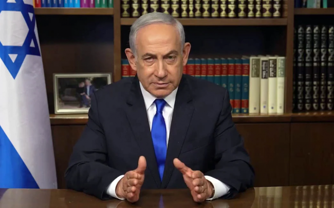 Israël retarde la libération des prisonniers palestiniens sur fond de tensions liées au cessez-le-feu