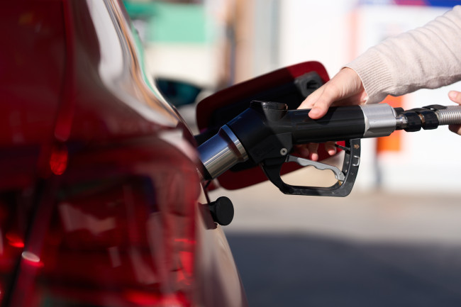 L'Italie, la Grèce, la Pologne et d'autres pays demandent à l'UE de revoir le prix du carbone sur les carburants