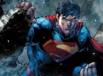 James Gunn révèle plus de détails sur Superman 