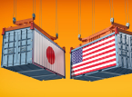 Les pacifistes se multiplient au Japon alors que le gouvernement fait pression pour r&eacute;viser la Constitution d'apr&egrave;s-guerre.
