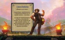 Related Image