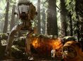 Lego Star Wars : La Saga Skywalker sortira le 5 avril