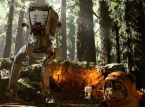 Lego Star Wars : La Saga Skywalker sortira le 5 avril