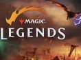 Magic: Legends fermera ses serveurs le 31 octobre