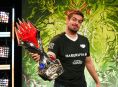 Les sets et decks Final Fantasy dans Magic The Gathering arriveront à l'été 2025