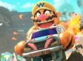 La nouvelle mise à jour de Mario Kart World a vraiment énervé la communauté.