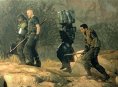 Dans Metal Gear Survive, il faut payer pour cr&eacute;er un personnage en plus