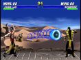 Mortal Kombat: Legacy Kollection Avant-première : Une lettre d'amour à la franchise de combat