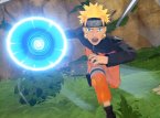 Une date de sortie pour Naruto to Boruto : Shinobi Striker