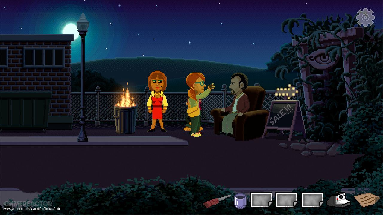 thimbleweed park dime