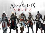 Assassin's Creed Infinty ne sera pas free-to-play