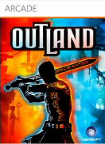 Outland