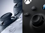 La nouvelle génération de consoles a permis à Xbox de se rapprocher de PlayStation