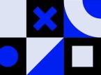 Spectacles d'&eacute;t&eacute; : Attentes et espoirs pour le PlayStation State of Play du 2 juin