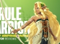 Révision : Hyrule Warriors: Age of Imprisonment est-il le meilleur musou de tous les temps ?