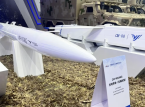 La Serbie confirme l'achat de missiles chinois apr&egrave;s la fuite de photos.