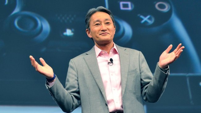 Autre réalité : Quand la PS3 a failli couler Sony (mais a été sauvée par Microsoft)