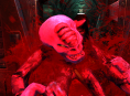 Space Hulk - Est-ce qu'il tient la route ?