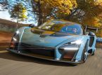 Forza Horizon 4 fera vrombir ses moteurs en Grande-Bretagne