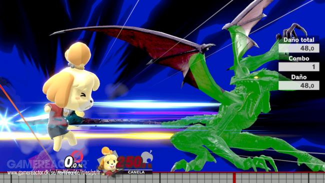 Super Smash Bros. Ultimate