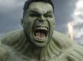 Rumeur : Mark Ruffalo aura un rôle important dans le film Spider-Man: Brand New Day
