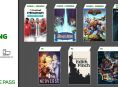Torchlight III et Injustice 2 rejoindront le Xbox Game Pass