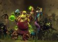 Total War: Warhammer III révèle un nouveau contenu gratuit