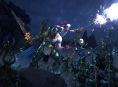 Total War: Warhammer III Obtenir un DLC gratuit la semaine prochaine