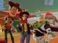 Toy Story rejoint Disney Dreamlight Valley le 6 décembre