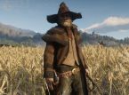 Red Dead Redemption 2 Online propose de nouveaux défis