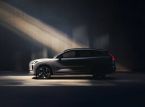 Volvo pr&eacute;sente le premier v&eacute;hicule hybride rechargeable &agrave; autonomie &eacute;tendue