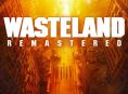 Wasteland Remastered sortira le 25 février