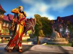World of Warcraft : Classic - Les réservations de pseudos ouvertes
