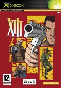 XIII (2003)