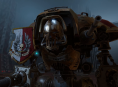 Warhammer 40 000 Inquisitor : - Martyr s'offre un nouveau trailer