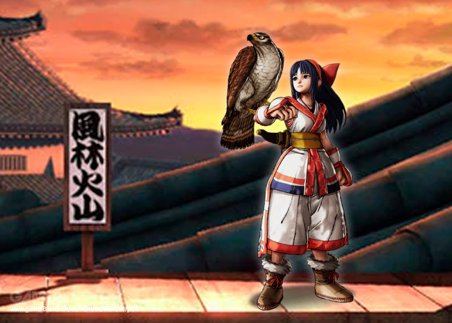 Super Smash Bros. Ultimate