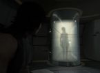 Un teasing de Silent Hills dans Death Stranding ?