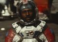 Starfield poursuit une tendance frustrante pour les jeux Bethesda