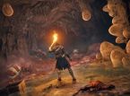 Hidetaka Miyazaki considère qu'il est "fort possible" que les futurs jeux Soulsborne ne soient pas dirigés par lui.