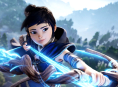 Kena: Bridge of Spirits arrive sur Nintendo Switch 2 au printemps