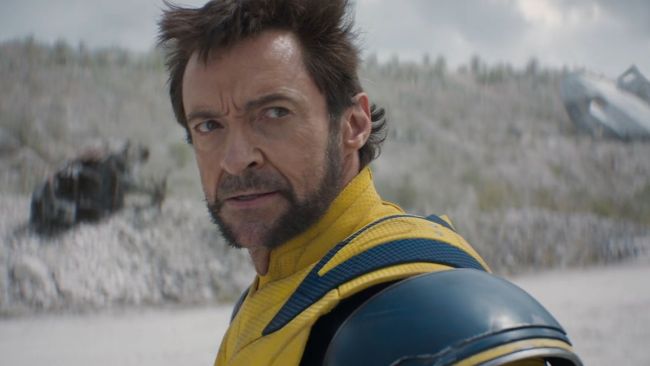 Selon les rumeurs, les frères Russo seraient chargés d'amener les X-Men dans le MCU